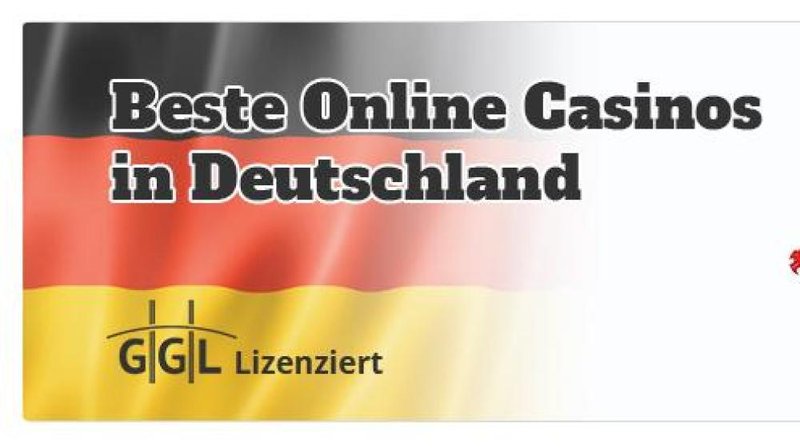 Nine casino deutschland, casino nine