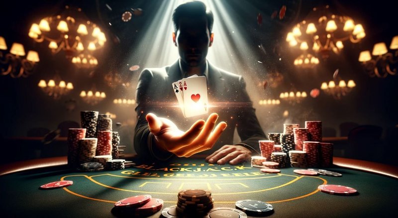 Mr jones online casino, mr jones casino login