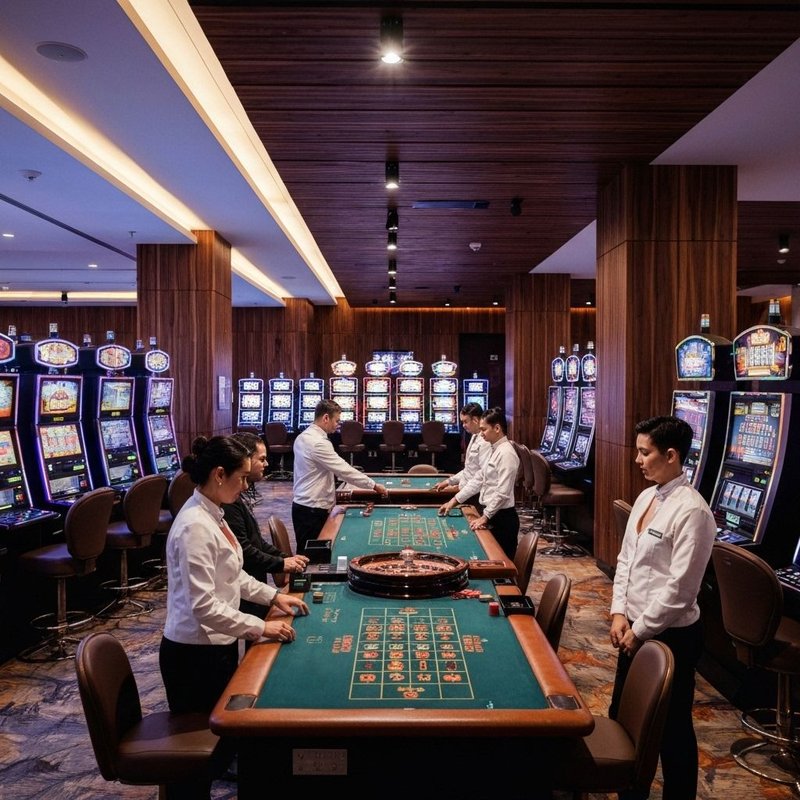 Discover fortunica online casino Discover fortunica online casino