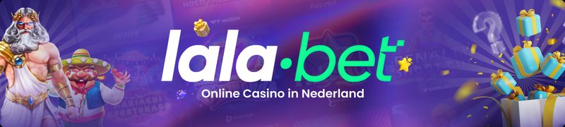 Wat je gaat ontdekken, casino lalabet Wat je gaat ontdekken, casino lalabet