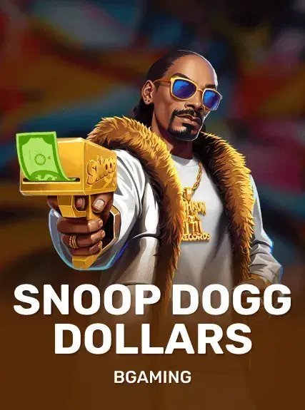 Why You Might Want to Try a New Slot‑Focused Casino