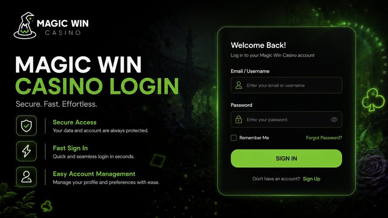 United Kingdom - magic win casino uk