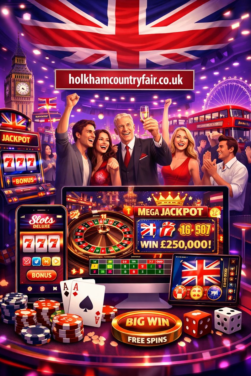 United Kingdom - mr jones casino no deposit bonus United Kingdom - mr jones casino no deposit bonus