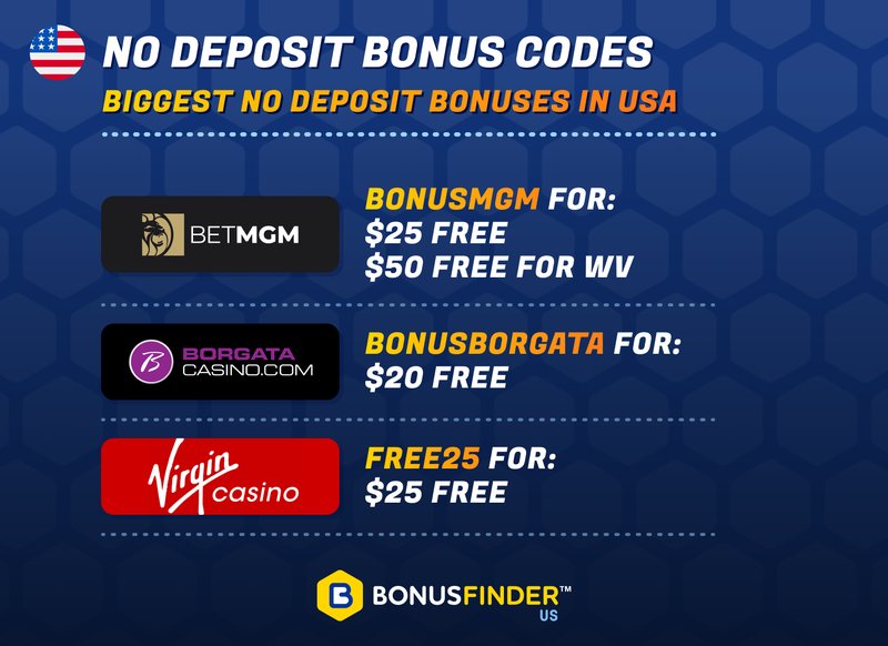Yep casino online, yep casino