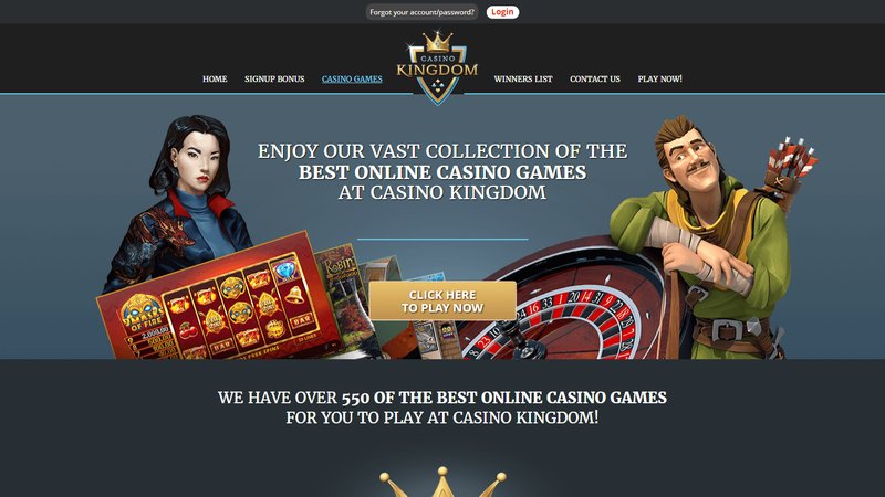 Incognito casino bonus, incognito casino online
