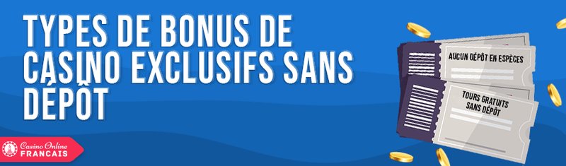 Meilleur lizaro online casino à France