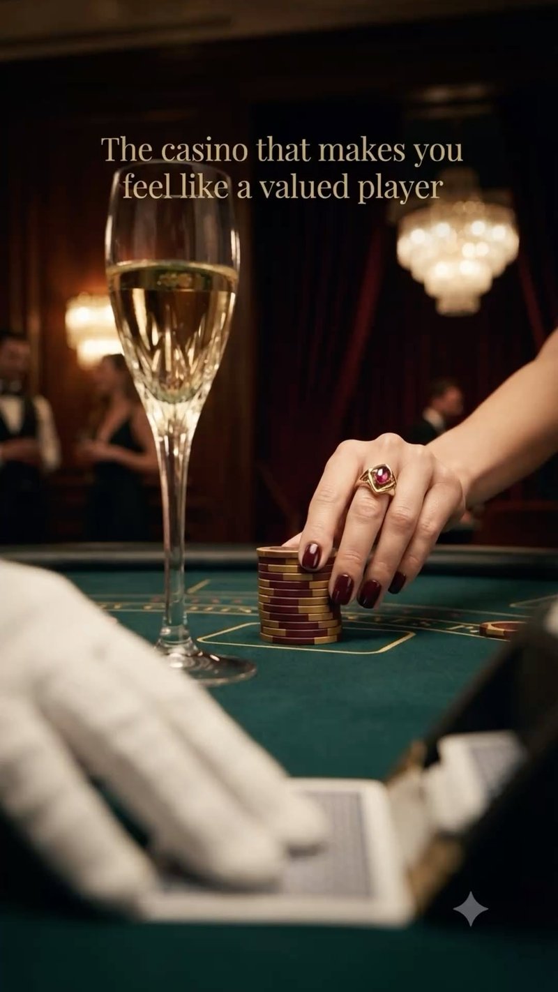Best love casino online in United Kingdom Best love casino online in United Kingdom