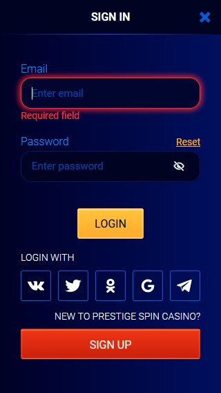 A look at luckywave