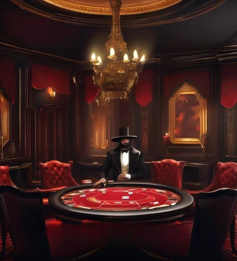 Mrjones casino uk - Choosing a UK‑Friendly Casino: Why Mr Jones Might Be Your Next Stop