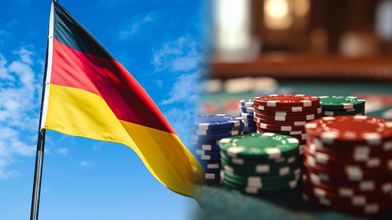 A look at nv casino online A look at nv casino online