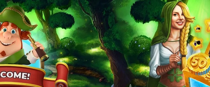 Choosing a New Playground: Why PatrickSpins Might Be Worth a Spin - overview Choosing a New Playground: Why PatrickSpins Might Be Worth a Spin - overview