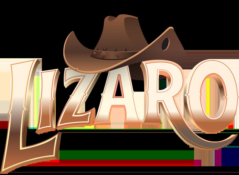 Découvrez lizaro casino bonus sans dépôt