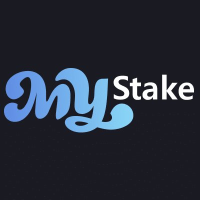 Claim Your Mystake Promo Code and Get Exclusive Offers in the UK - overview
