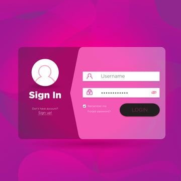 Intro: 1‑minute login, 24‑hour payouts, unlimluck app login Intro: 1‑minute login, 24‑hour payouts, unlimluck app login