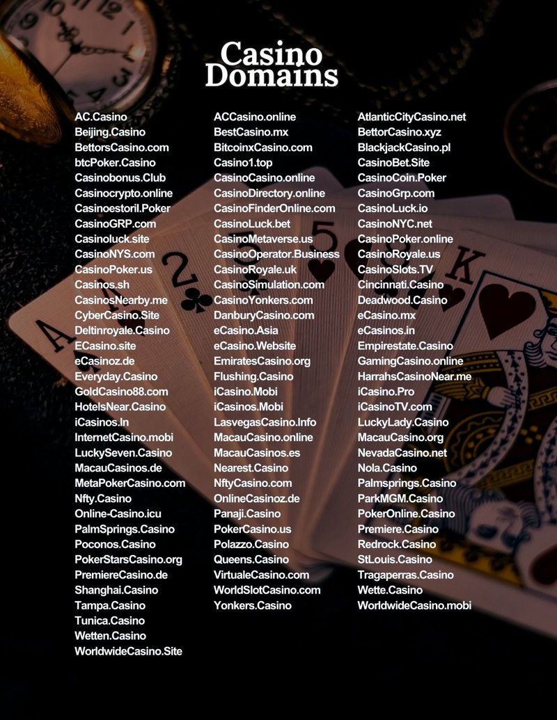 UnlimLuck: A Quick‑Start Look at the UK Casino Scene - overview UnlimLuck: A Quick‑Start Look at the UK Casino Scene - overview
