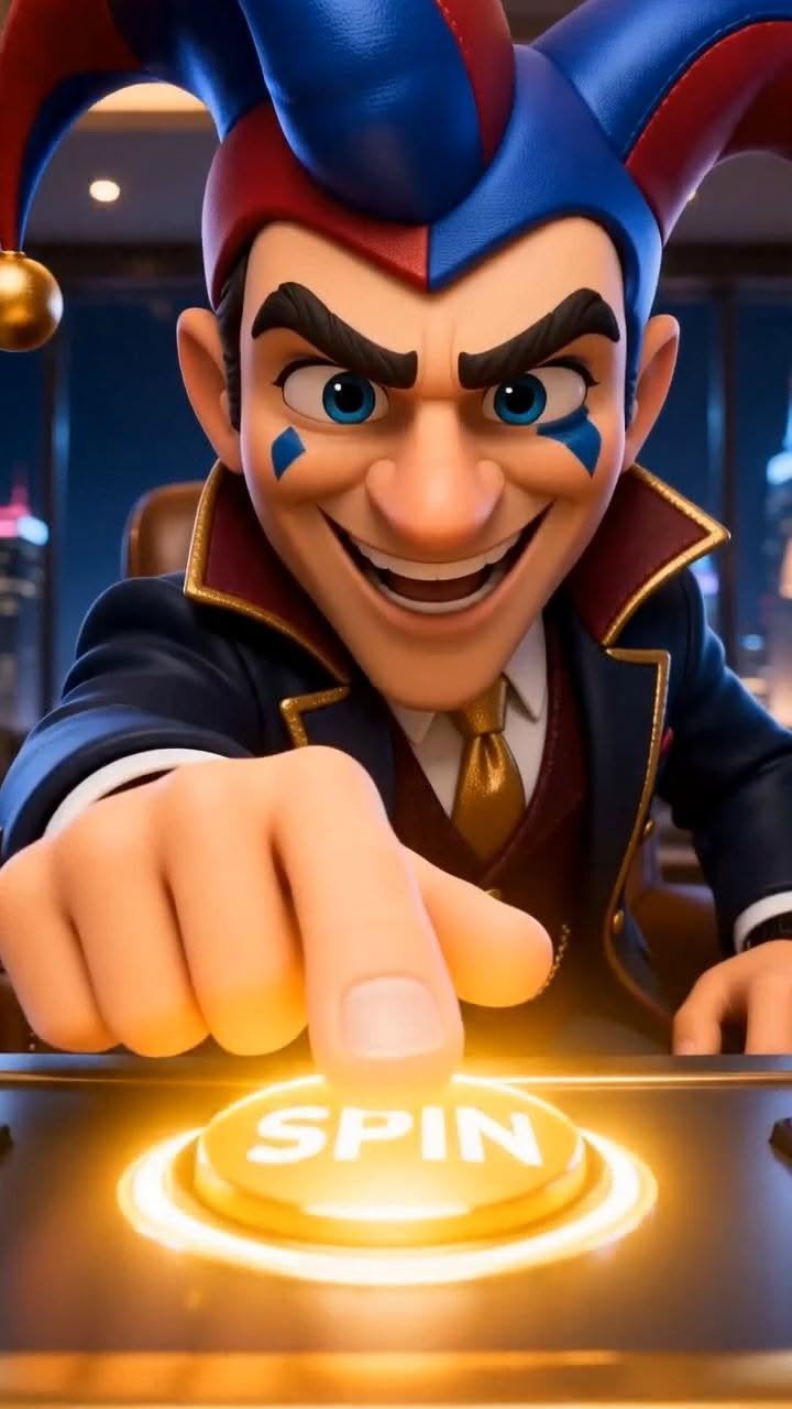 A look at spin boss casino login
