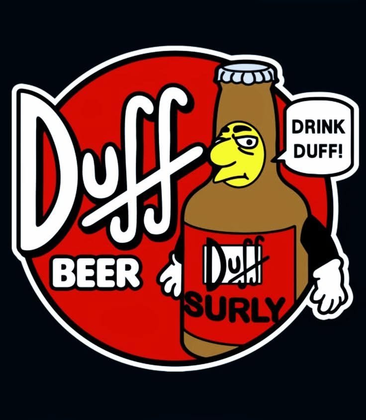Duff spin casino login in United Kingdom
