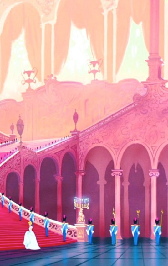 Is Spin Castle Casino really a “castle” of rewards or just another online