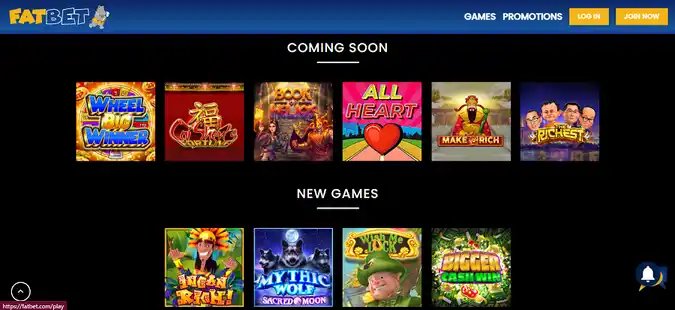 British Gamers Flock to Mobile Apps for Endless Entertainment Options