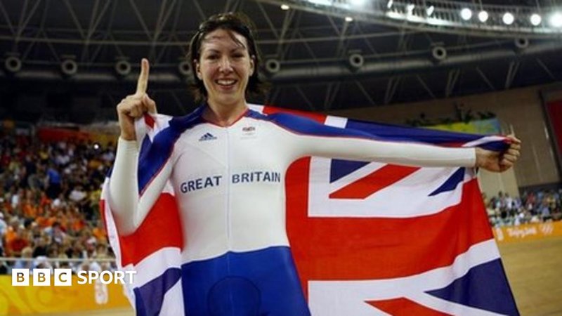 Image: First login, then cash‑out – my first night with Velobet