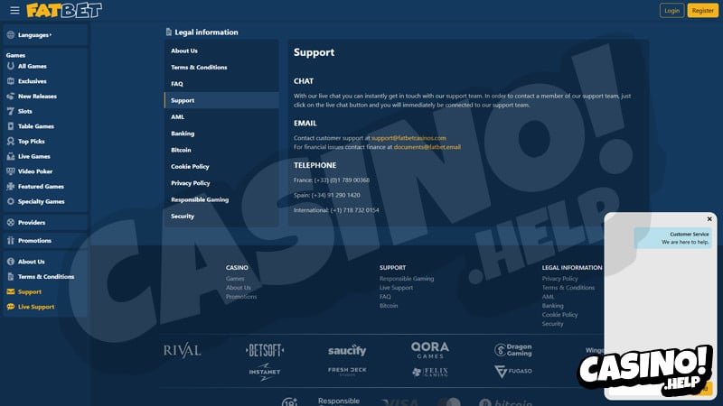 Image: Revolutionising UK Gaming Scene with Mobile Entertainment Apps Rises
