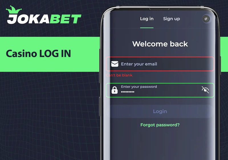 Best jokabet bonus code in United Kingdom Best jokabet bonus code in United Kingdom