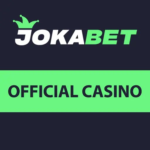 Jokabet sports in United Kingdom Jokabet sports in United Kingdom