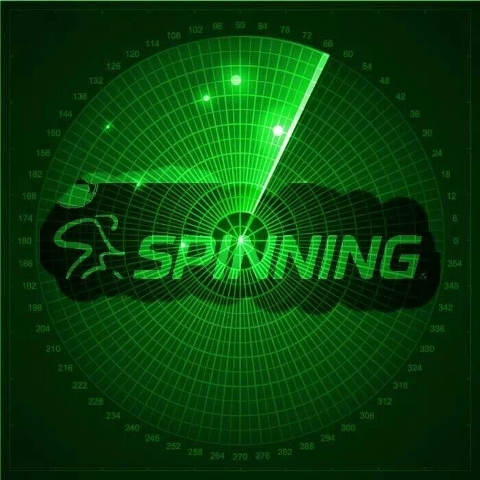Best spin boss in United Kingdom