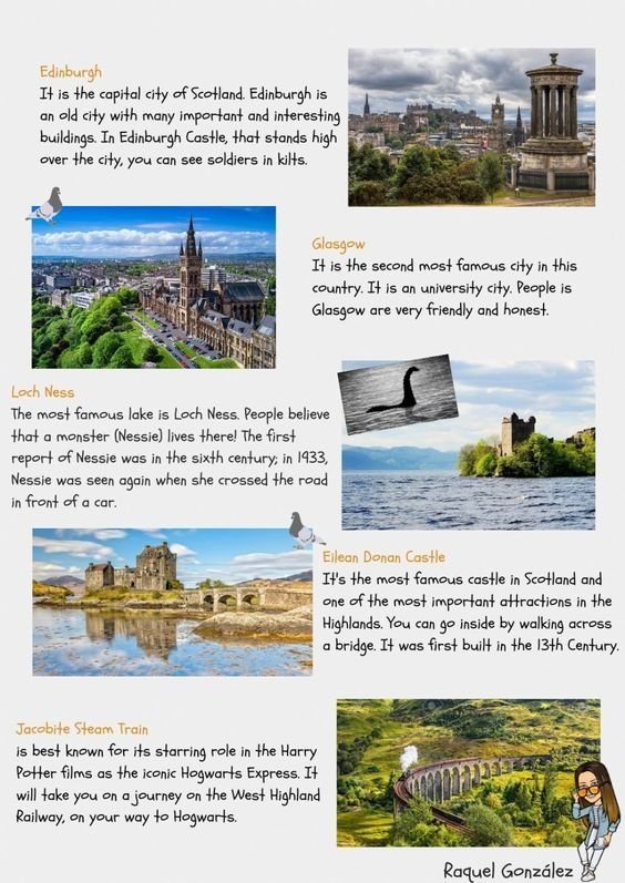 Overview of spins castle casino