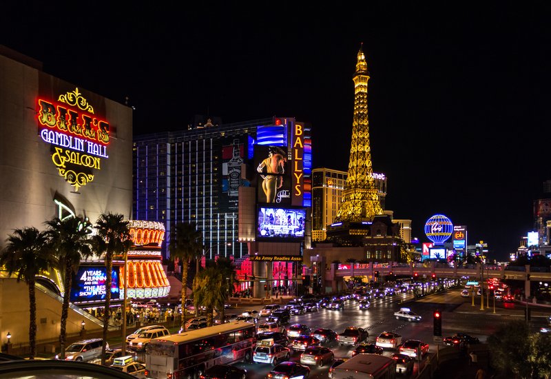 What You’ll Get From the VeryWell Casino UK Experience in United Kingdom