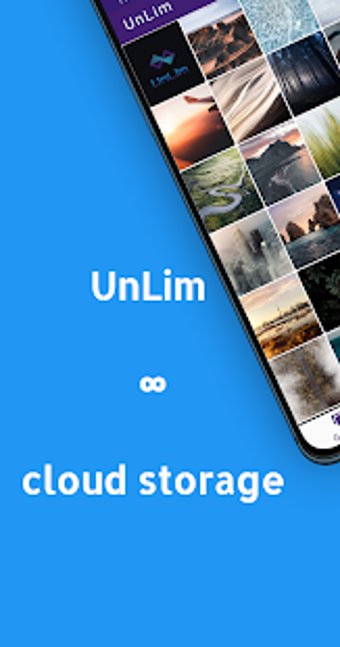 Unlimluck official website - UnlimLuck vs. the Crowd: Why It Stands Out