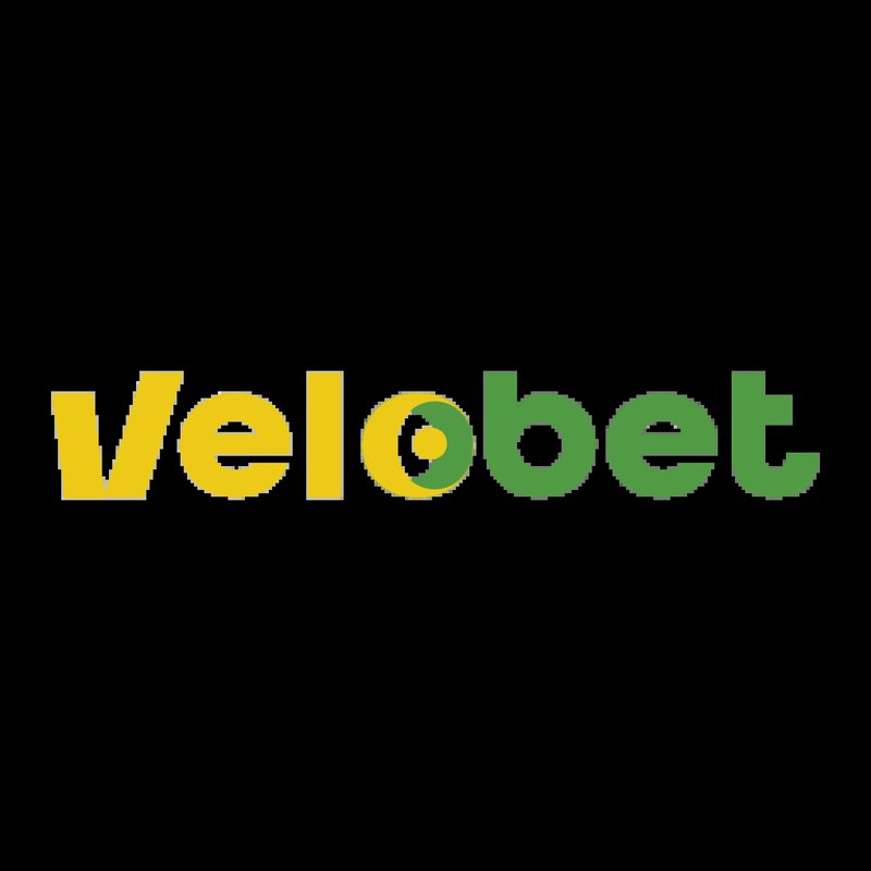 Velobet bonus code, velobet casino